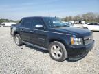 2012 Chevrolet Avalanche Lt იყიდება Tifton-ში, GA - Rear End