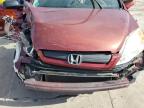 2007 Honda Cr-V Lx zu verkaufen in Wilmer, TX - Side