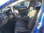 2018 Honda Civic Lx იყიდება Orlando-ში, FL - All Over