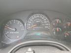 2009 Chevrolet Trailblazer Lt for Sale in North Las Vegas, NV - Rear End