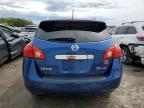 2011 Nissan Rogue S продається в Montgomery, AL - Front End