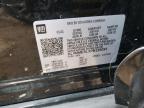 2023 Buick Encore Gx Select zu verkaufen in Elgin, IL - Front End