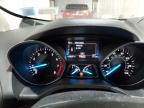 2019 Ford Escape Se for Sale in Leroy, NY - Mechanical