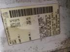 2009 Nissan Altima 2.5 for Sale in Center Rutland, VT - Front End