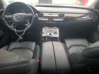 2015 Audi A8 L Quattro for Sale in Grantville, PA - Rear End