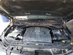2015 Land Rover Range Rover Sport Hse продається в Hueytown, AL - Mechanical