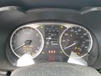 2024 Nissan Versa S for Sale in Eight Mile, AL - Front End