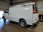 2013 Chevrolet Express G2500  for Sale in Elgin, IL - Normal Wear