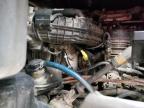 2015 Freightliner Cascadia 125 Semi Truck for Sale in Cicero, IN - Front End