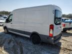 2017 Ford Transit T-150 на продаже в Ellenwood, GA - Front End