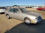 1998 Mercedes-Benz E 320 for Sale in American Canyon, CA - Minor Dent/Scratches