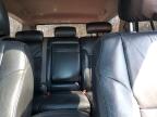 2008 Toyota 4Runner Sr5 zu verkaufen in Austell, GA - Front End