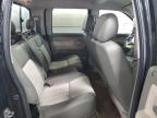 2011 Dodge Dakota Laramie for Sale in Elgin, IL - Front End