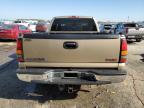 Jacksonville, FL에서 판매 중인 2006 Gmc New Sierra C1500 - Front End