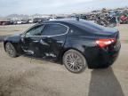Las Vegas, NV에서 판매 중인 2018 Maserati Ghibli S - Side