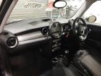 2009 MINI COOPER CLU for sale at Copart NEWBURY