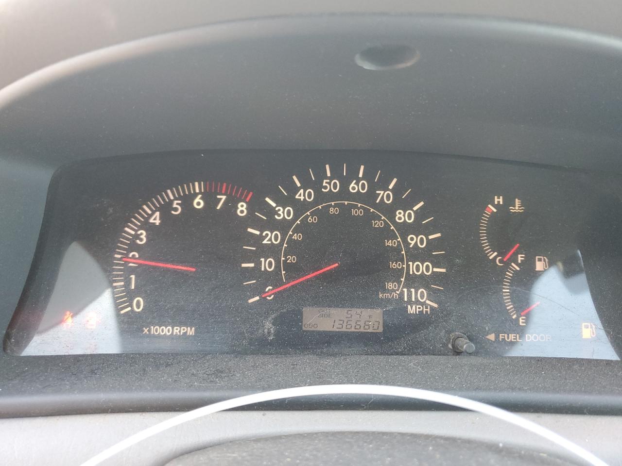 2006 Toyota Corolla - Image 9