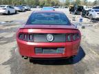 2014 Ford Mustang  للبيع في Eight Mile، AL - Side