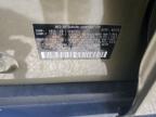 2022 Subaru Outback Limited na sprzedaż w Gastonia, NC - Water/Flood