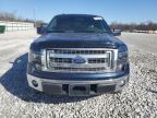 2014 Ford F150 Supercrew en Venta en Barberton, OH - Side