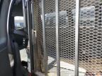 2007 GMC SAVANA G3500 à vendre chez Copart NY - NEWBURGH