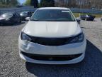 2023 Chrysler Voyager Lx zu verkaufen in Gastonia, NC - Front End