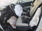 2023 Honda Cr-V Exl იყიდება Pennsburg-ში, PA - Front End