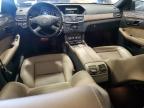 2010 Mercedes-Benz E 350 4Matic for Sale in Pennsburg, PA - Rear End