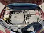 2009 Mazda 3 I de vânzare în Albuquerque, NM - Rear End