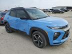 2023 Chevrolet Trailblazer Rs for Sale in Houston, TX - Side