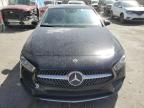 2019 Mercedes-Benz A 220 იყიდება Albuquerque-ში, NM - Front End