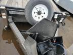 2025 Load Trail Equipment Trailer na sprzedaż w Portland, MI - Front End