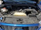 2023 Ford F150 Supercrew   for Sale in Wilmer, TX - Rear End