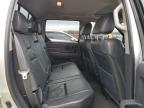 2014 Honda Ridgeline Rtl-S for Sale in Memphis, TN - Hail