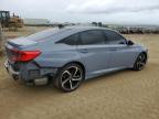 2021 Honda Accord Sport للبيع في American Canyon، CA - All Over