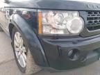 2012 LAND ROVER DISCOVERY for sale at Copart CHESTER