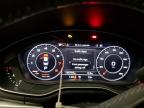 2018 Audi A4 Prestige продається в Lansing, MI - Front End