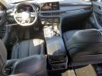 2025 Infiniti Qx60 Luxe en Venta en Brookhaven, NY - Front End