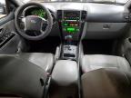 2008 Kia Sorento Ex за продажба в Davison, MI - All Over