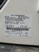 2020 Ford Ecosport S for Sale in Ebensburg, PA - Front End
