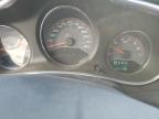 2012 Dodge Avenger Sxt за продажба в Anthony, TX - Front End
