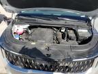 2025 Kia Carnival Ex للبيع في Farr West، UT - Rear End
