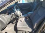 2010 Nissan Maxima S for Sale in Hampton, VA - Front End