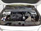2020 Hyundai Santa Fe Sel for Sale in Chambersburg, PA - Side