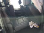 2017 Gmc Sierra K1500 Denali for Sale in Lumberton, NC - All Over