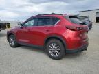 2022 Mazda Cx-5 Preferred for Sale in Earlington, KY - Front End