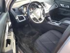 2013 Gmc Terrain Sle for Sale in Colorado Springs, CO - All Over