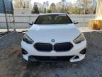 2021 Bmw 228Xi  for Sale in Augusta, GA - Mechanical