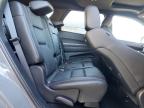 2025 Dodge Durango Gt for Sale in Hayward, CA - Minor Dent/Scratches