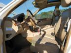 2007 Mercedes-Benz E 550 de vânzare în Florence, MS - Front End